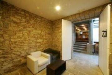 Hotel A Tafona Do Peregrino