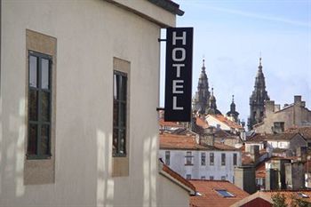 Hotel Bonaval