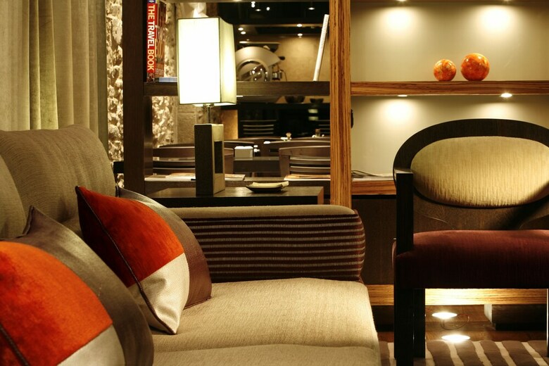 Hotel Alta�r