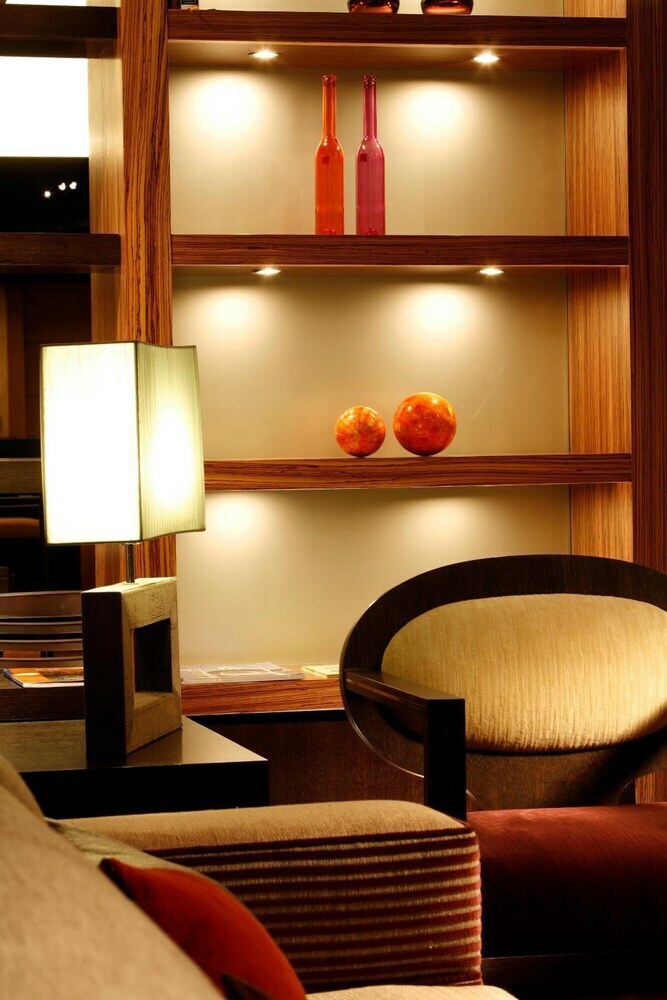 Hotel Alta�r