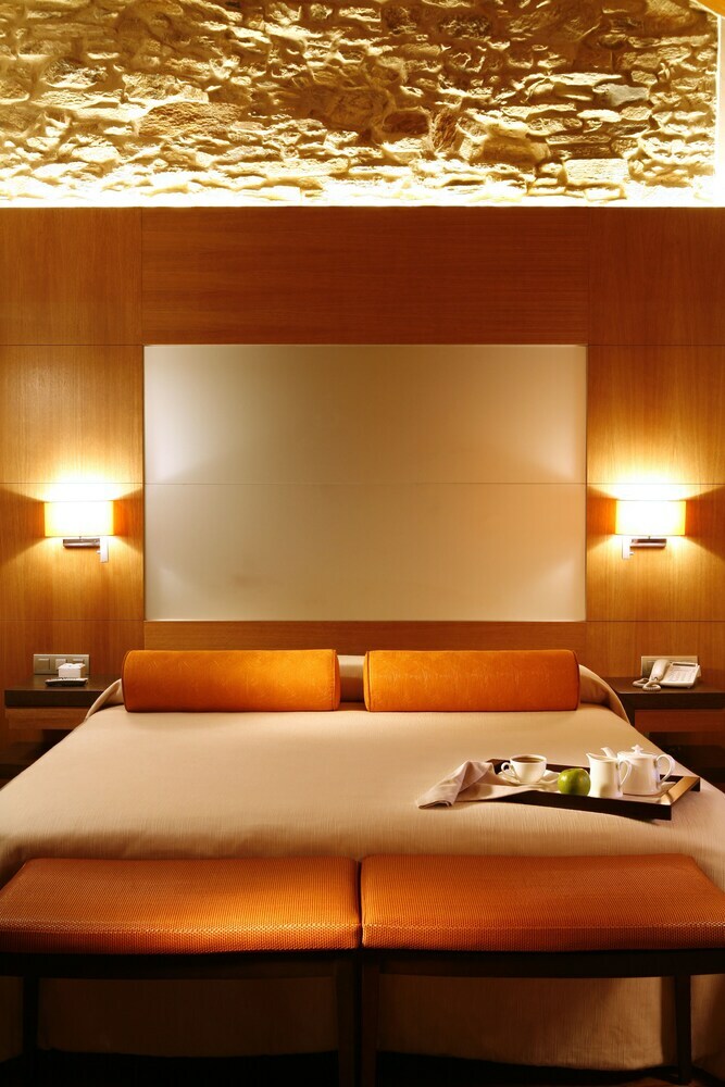 Hotel Alta�r