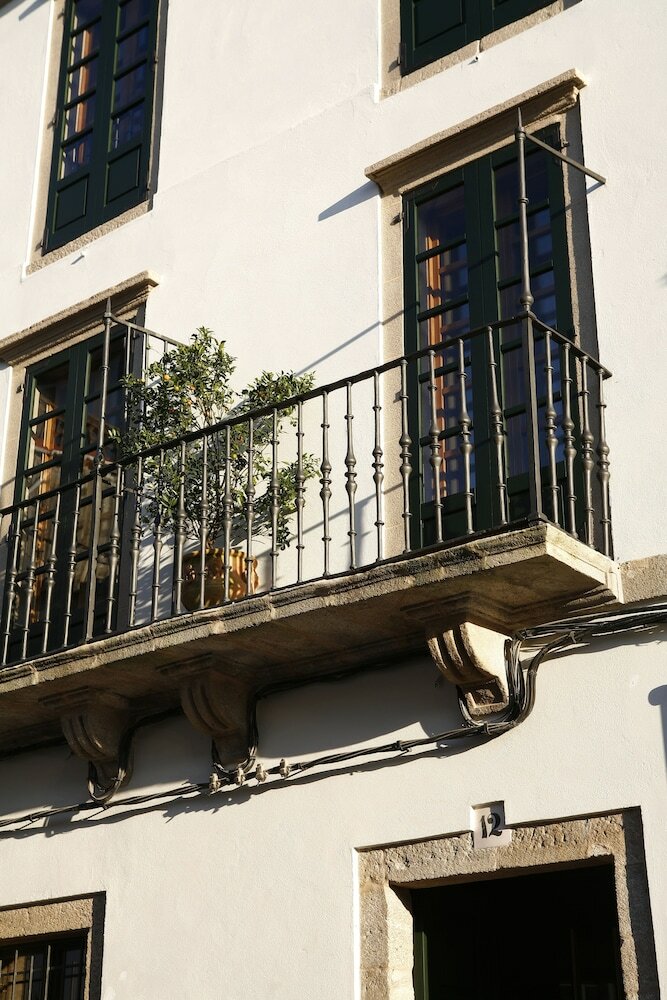 Hotel Alta�r