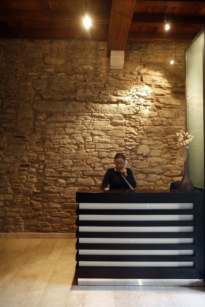 Hotel Alta�r