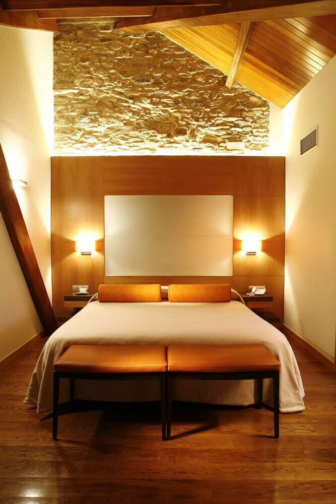 Hotel Alta�r