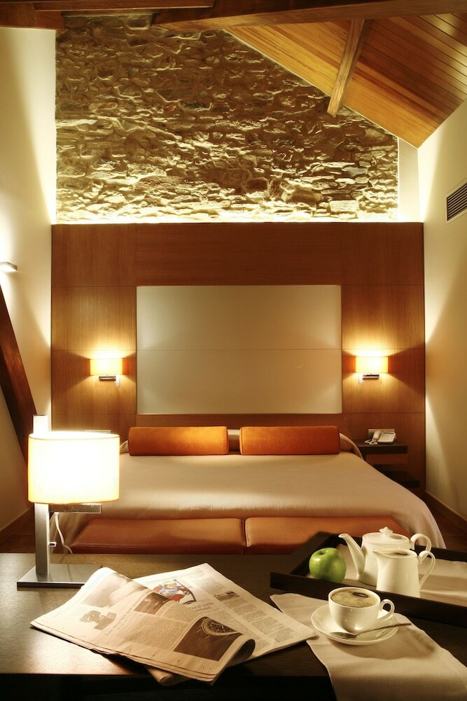Hotel Alta�r