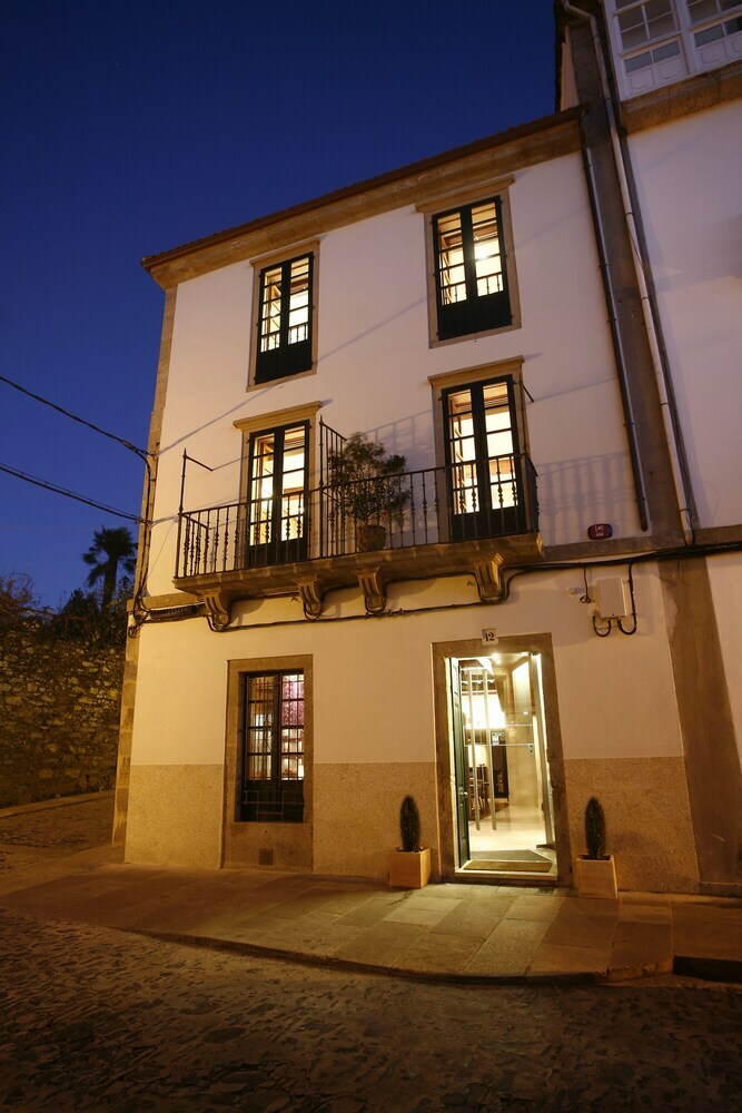 Hotel Alta�r