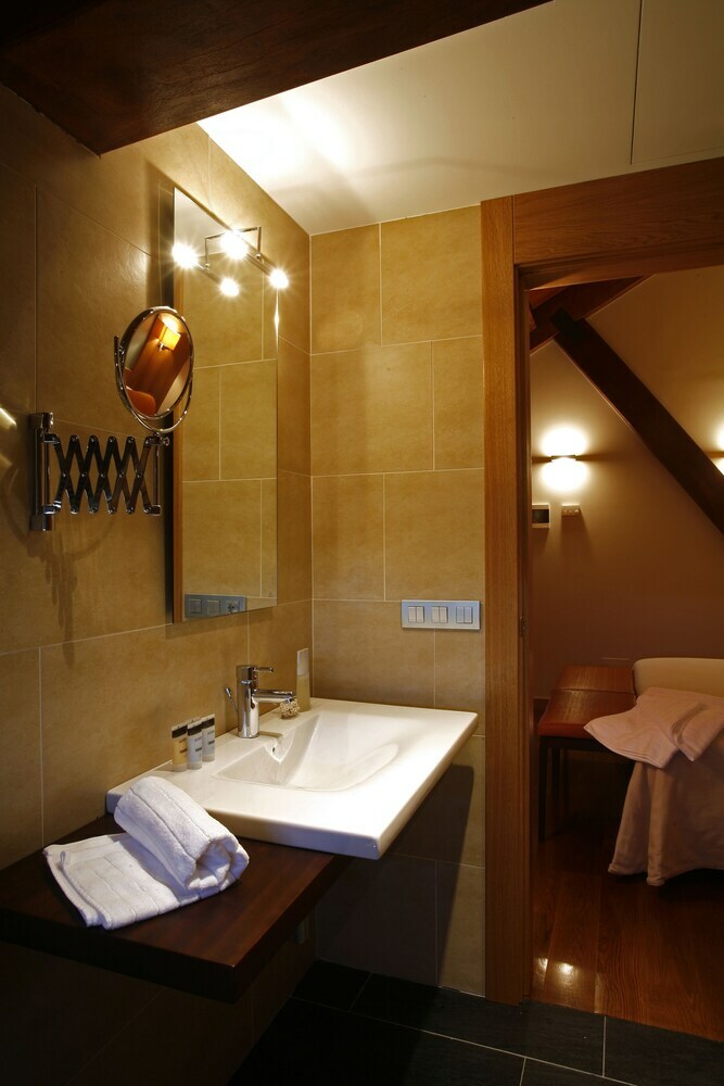 Hotel Alta�r