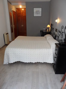 Hotel B-nor