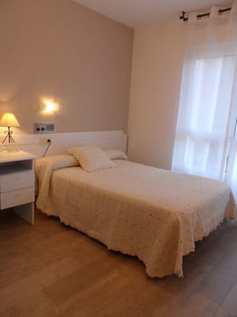 Hotel B-nor