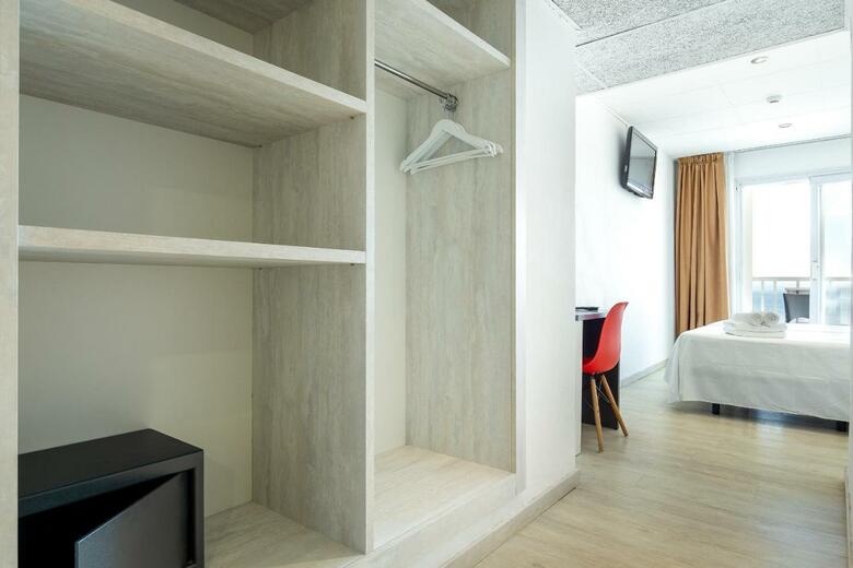 Hotel Vela