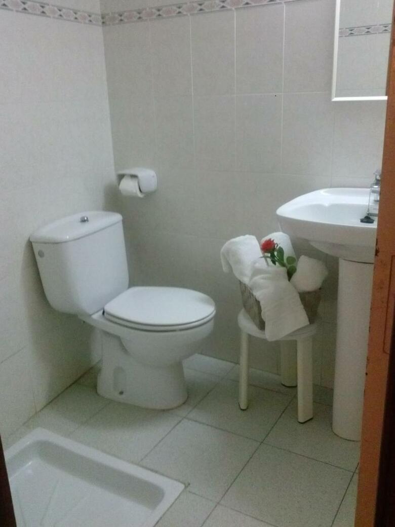 Miami Hotel