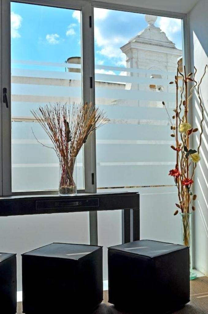 Hostal Campito