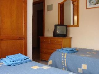 Hostal Cristina