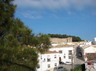 Hostal Cristina