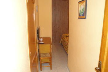 Hostal Cristina