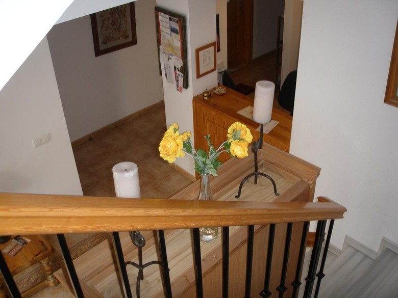 Hostal Casa Manuel