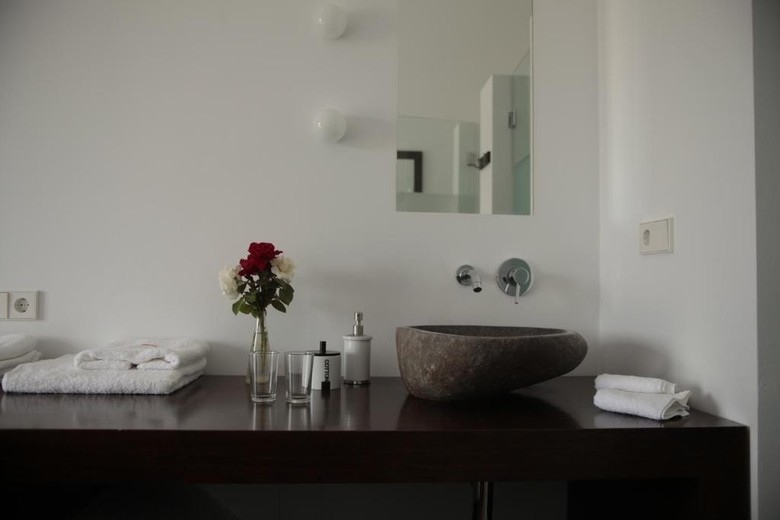 Arriadh Hotel