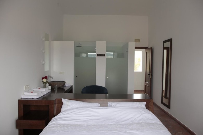 Arriadh Hotel