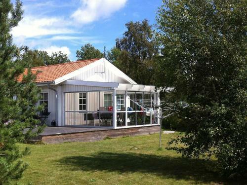 Holiday Home Norra II