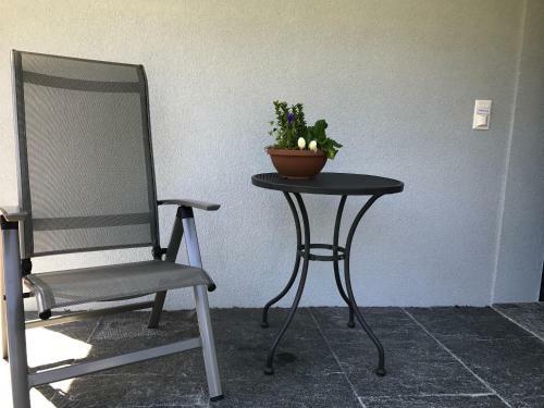 Apartamento Casa In Selva