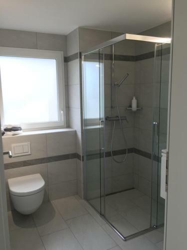 Apartamento Casa In Selva