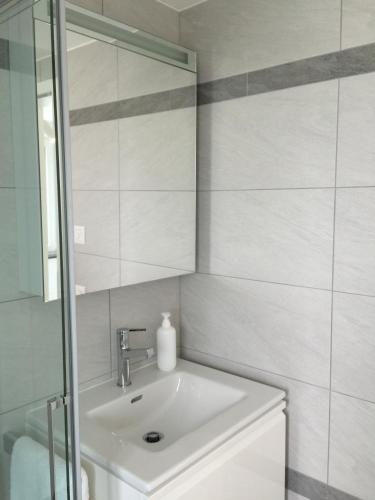 Apartamento Casa In Selva