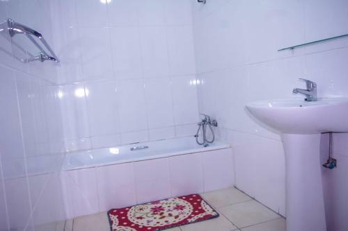 Hostal Ltn Lodge