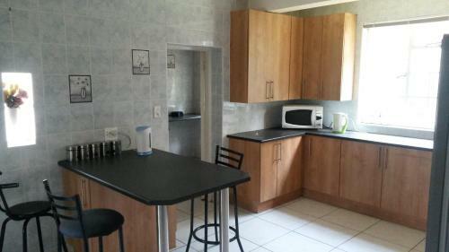 Hostal Ltn Lodge