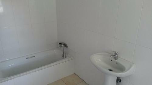 Hostal Ltn Lodge