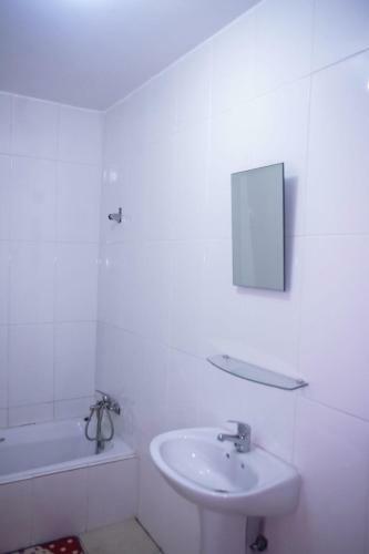 Hostal Ltn Lodge