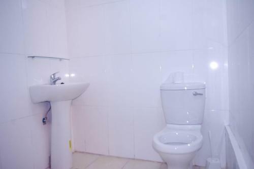 Hostal Ltn Lodge