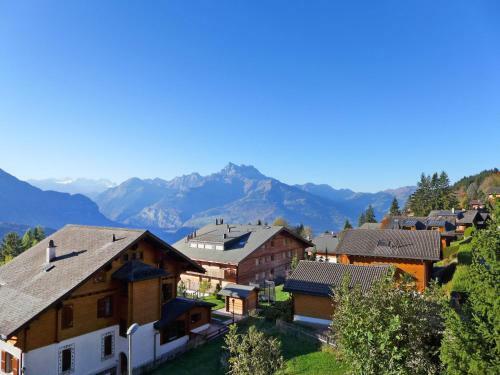 Apartment Gai Matin A 11