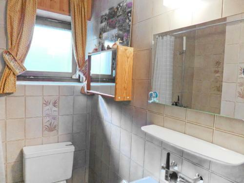 Apartment Gai Matin A 11