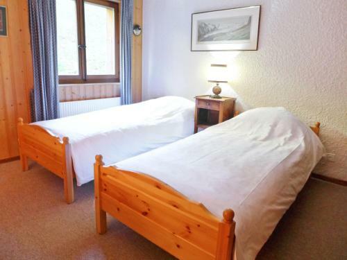 Apartment Gai Matin A 11