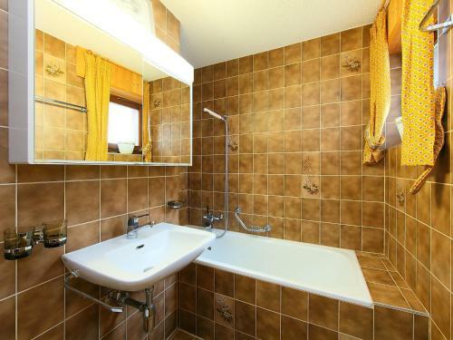 Apartment Gai Matin A 11