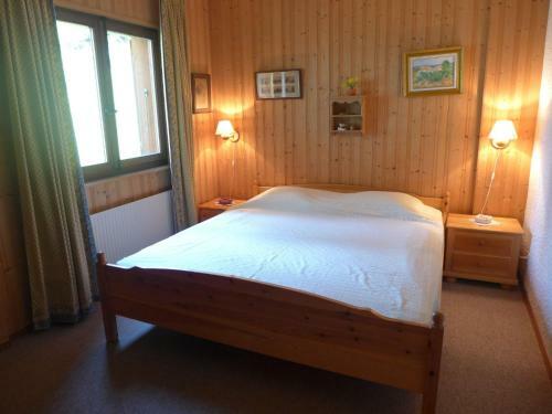 Apartment Gai Matin A 11