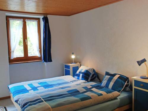 Casa Strecce - App. 2