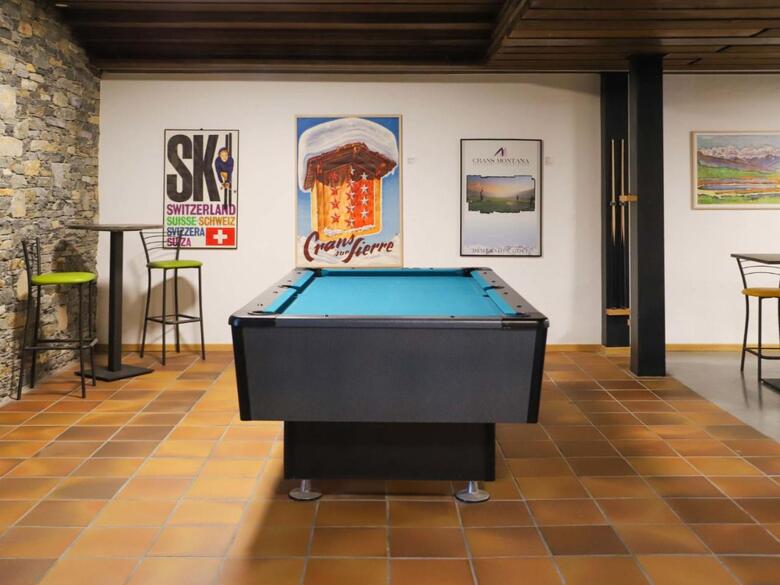 Apartment Jeanne D'arc.6