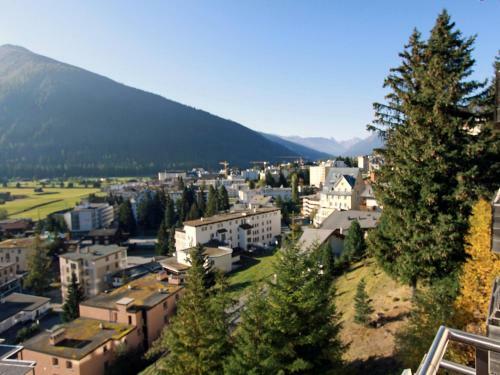 Apartment Guardaval (utoring).15