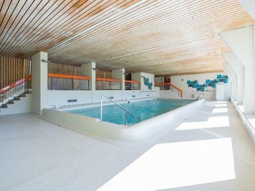 Apartment Guardaval (utoring).51