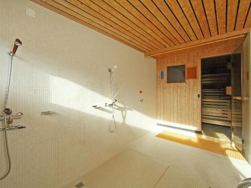 Apartamento Guardaval (utoring) 8