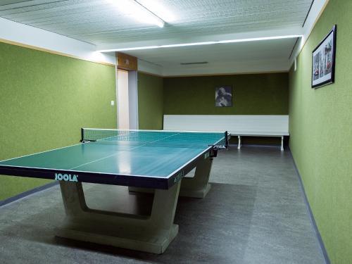 Apartamento Guardaval (utoring) 8