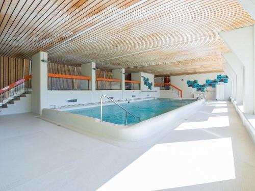 Apartamento Guardaval (utoring) 8