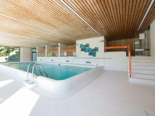 Apartment Guardaval (utoring).11