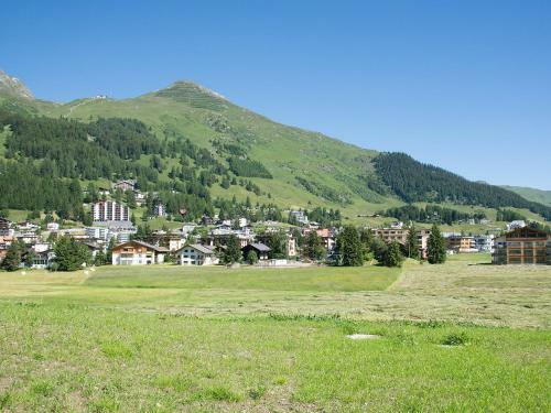 Apartment Guardaval (utoring).11