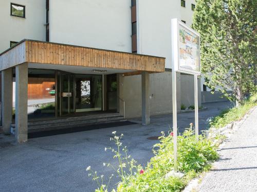 Apartment Guardaval (utoring).41