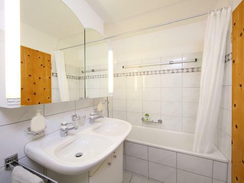 Apartamento Guardaval (utoring) 22