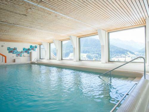Apartamento Guardaval (utoring) 7