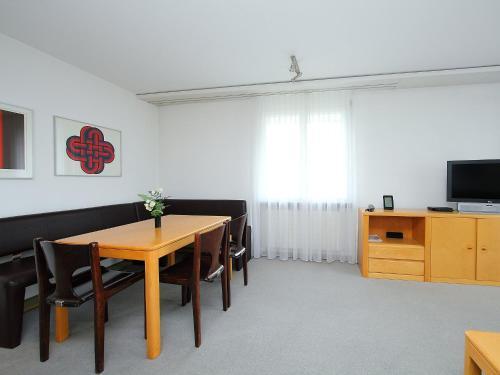Apartment Allod-park.34
