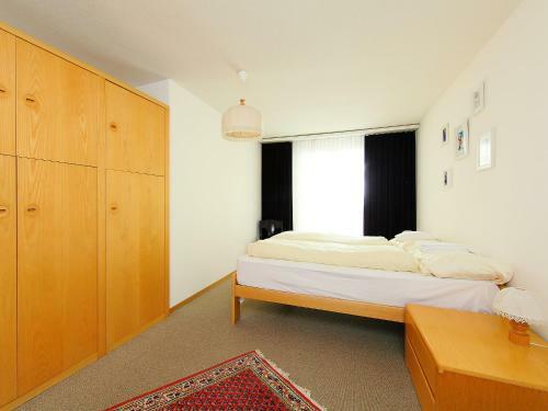 Apartment Allod Park C707
